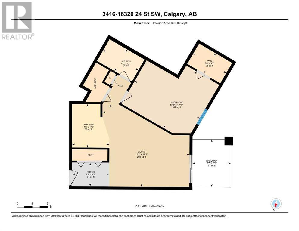 Single Family House for Sale in    Street SW Bridlewood Calgary 