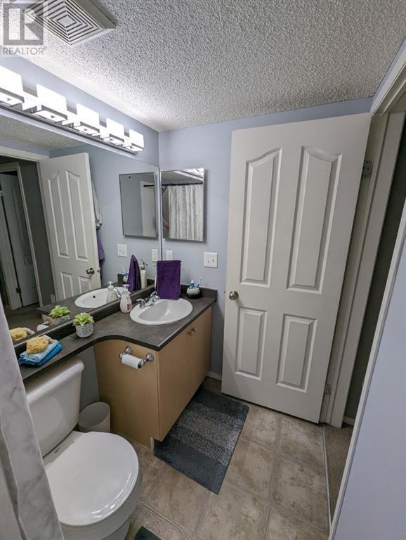 Single Family House for Sale in    Street SW Bridlewood Calgary 