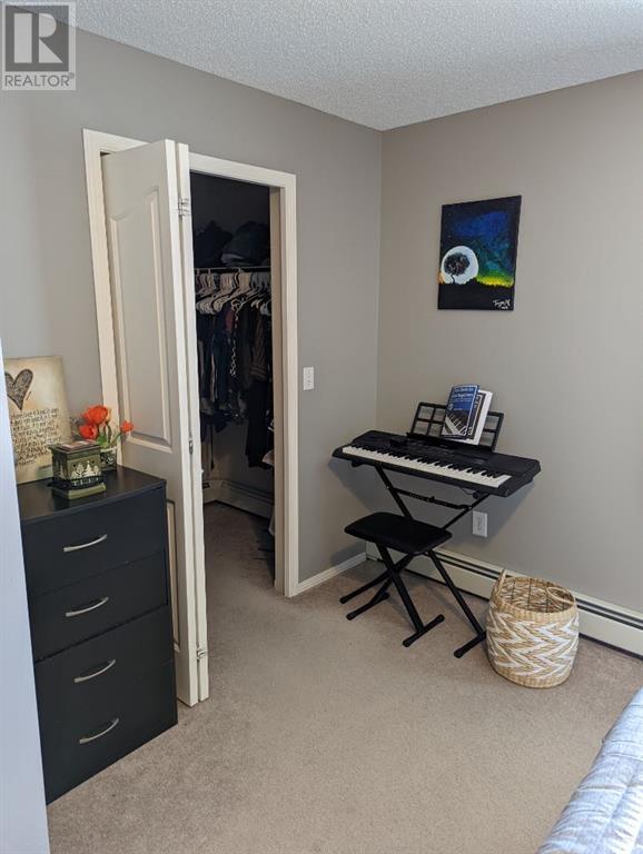 Single Family House for Sale in    Street SW Bridlewood Calgary 
