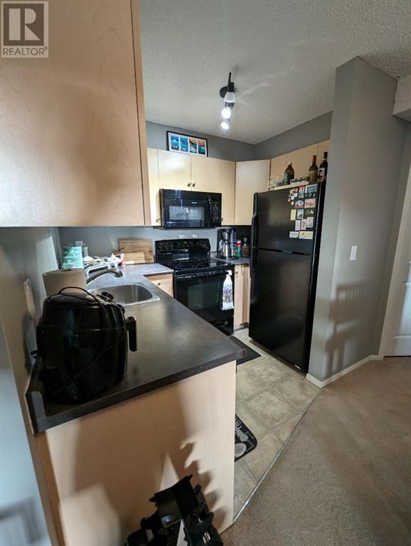 Single Family House for Sale in    Street SW Bridlewood Calgary 