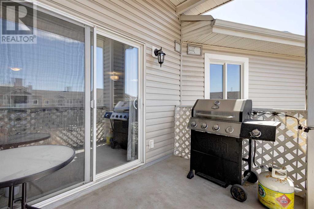 Single Family House for Sale in    Street SW Bridlewood Calgary 