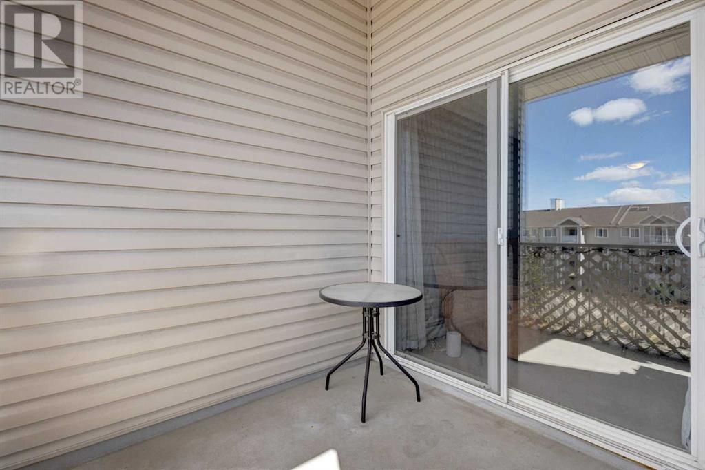 Single Family House for Sale in    Street SW Bridlewood Calgary 