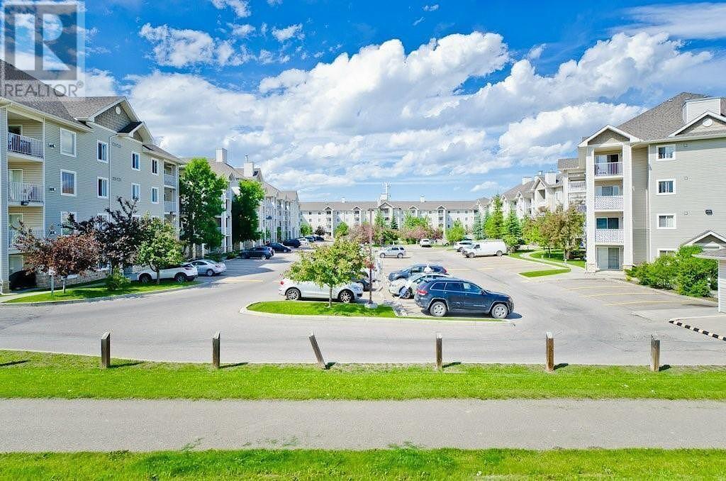 Single Family House for Sale in    Street SW Bridlewood Calgary 
