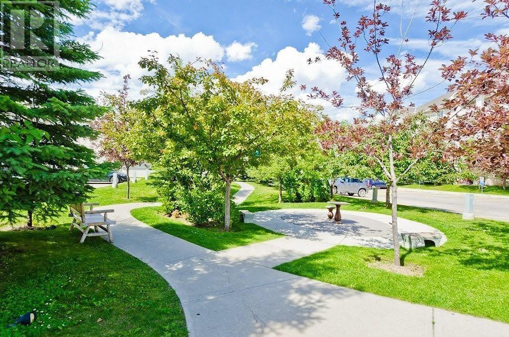 Single Family House for Sale in    Street SW Bridlewood Calgary 