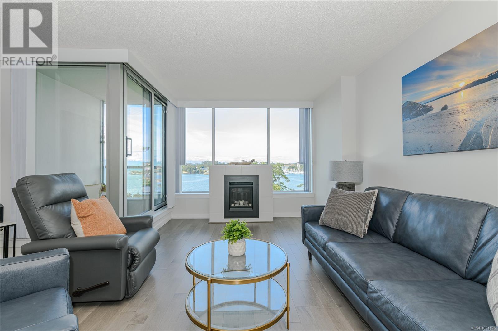 #505 325 MAITLAND ST - Image 5