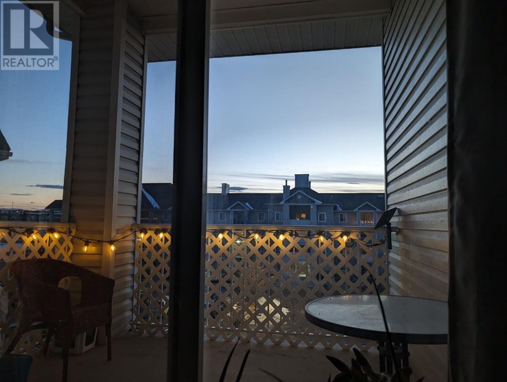 Single Family House for Sale in    Street SW Bridlewood Calgary 