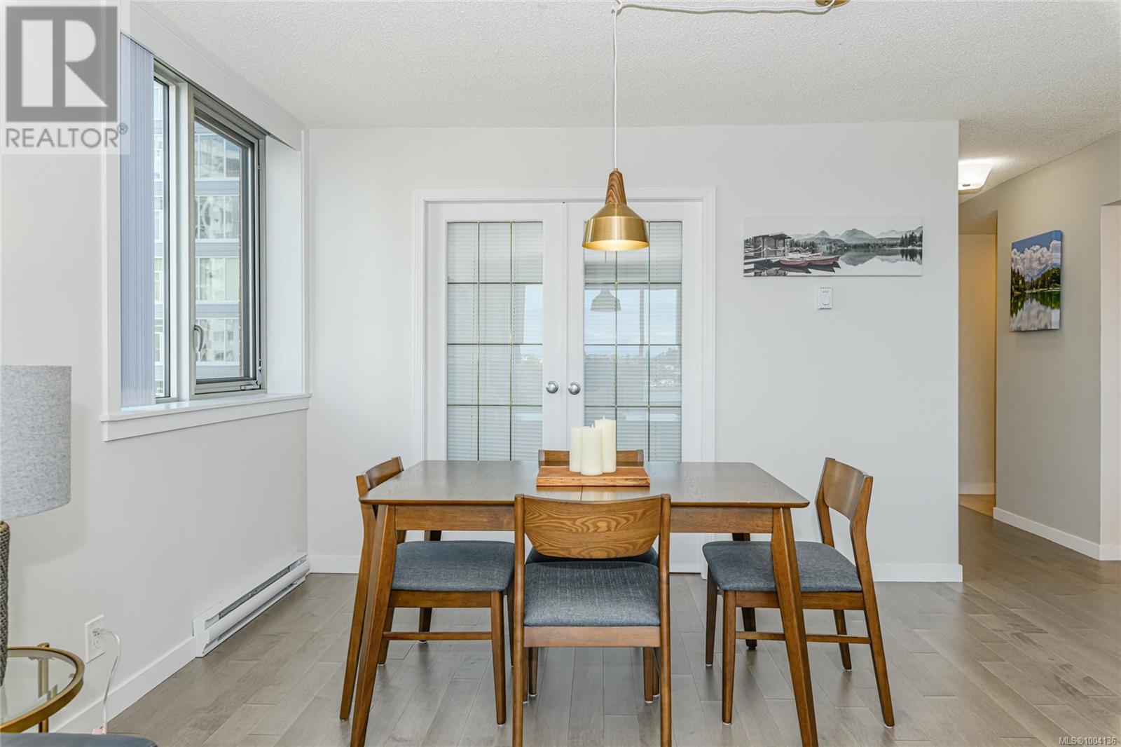#505 325 MAITLAND ST - Image 12