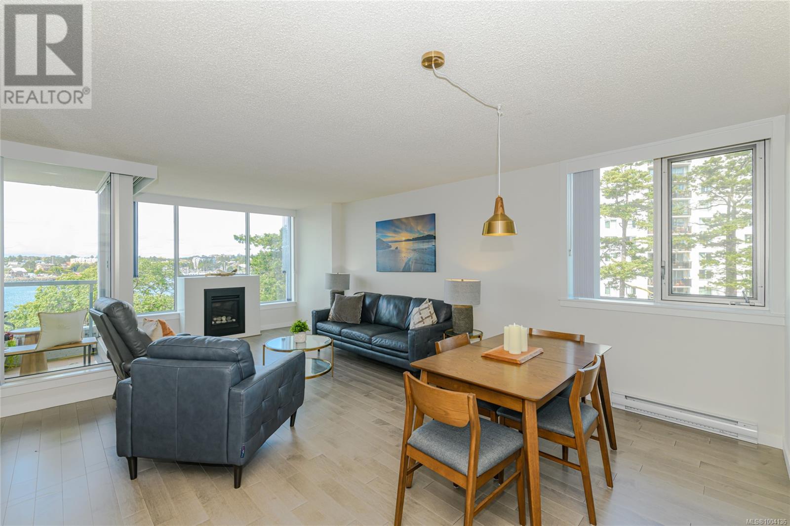 #505 325 MAITLAND ST - Image 10