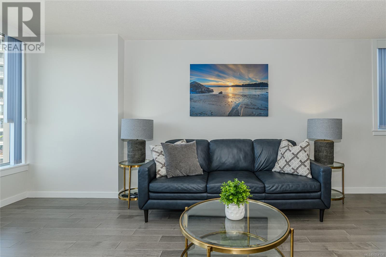 #505 325 MAITLAND ST - Image 14