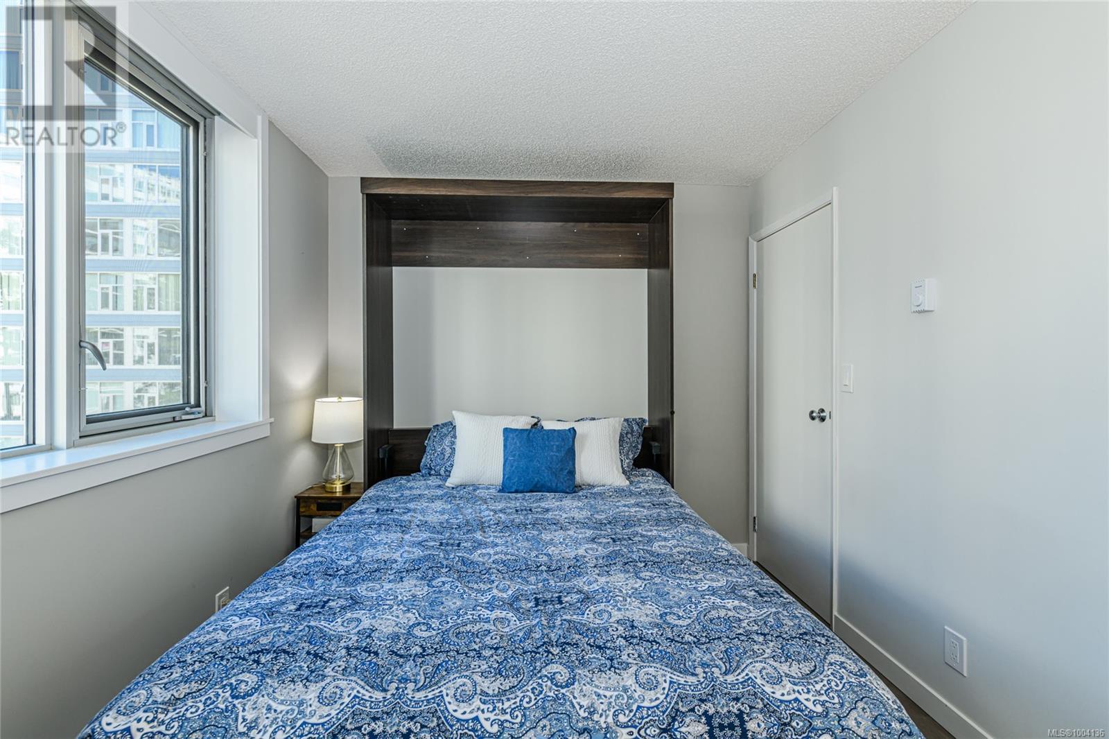 #505 325 MAITLAND ST - Image 7