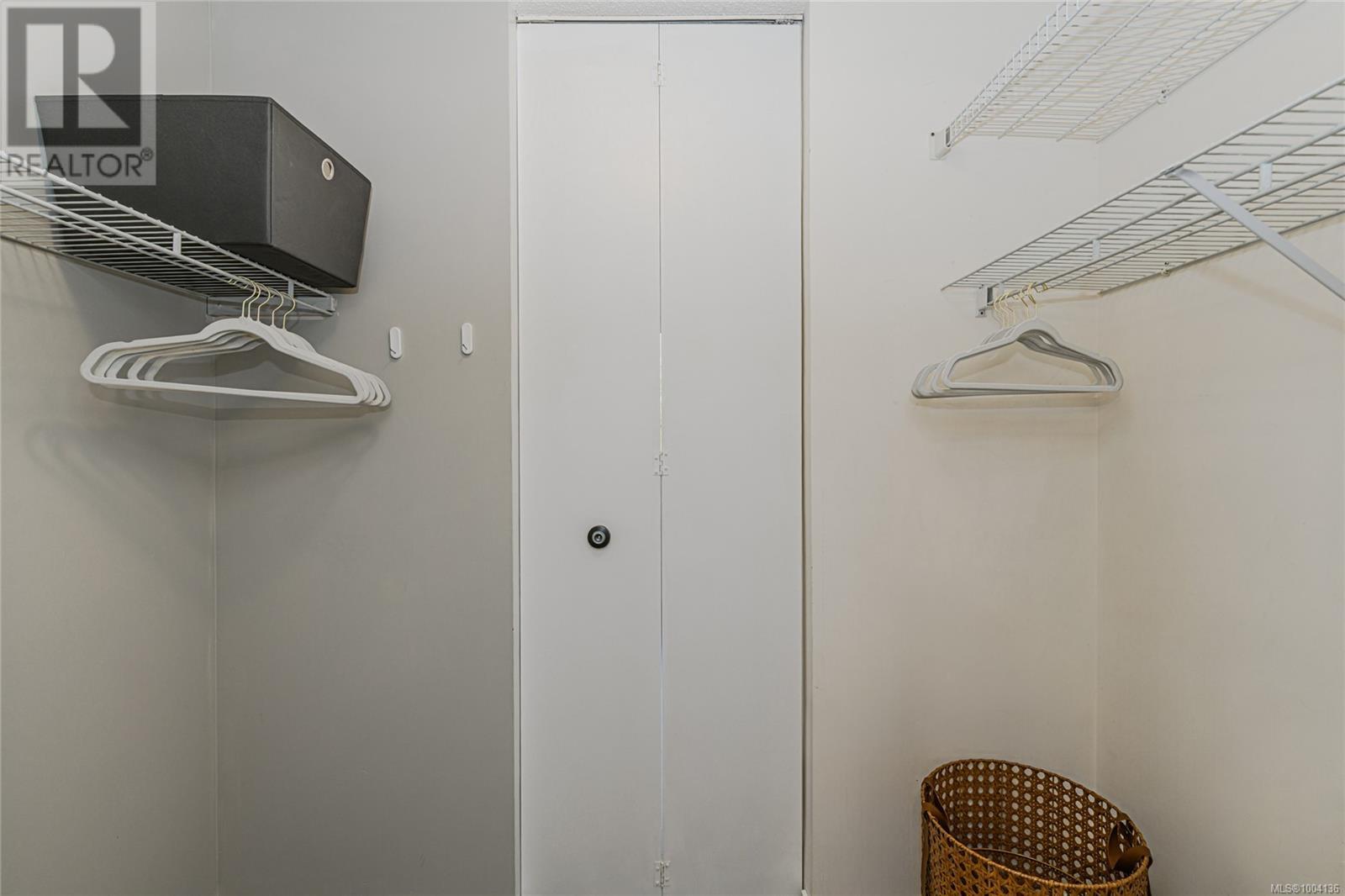 #505 325 MAITLAND ST - Image 25