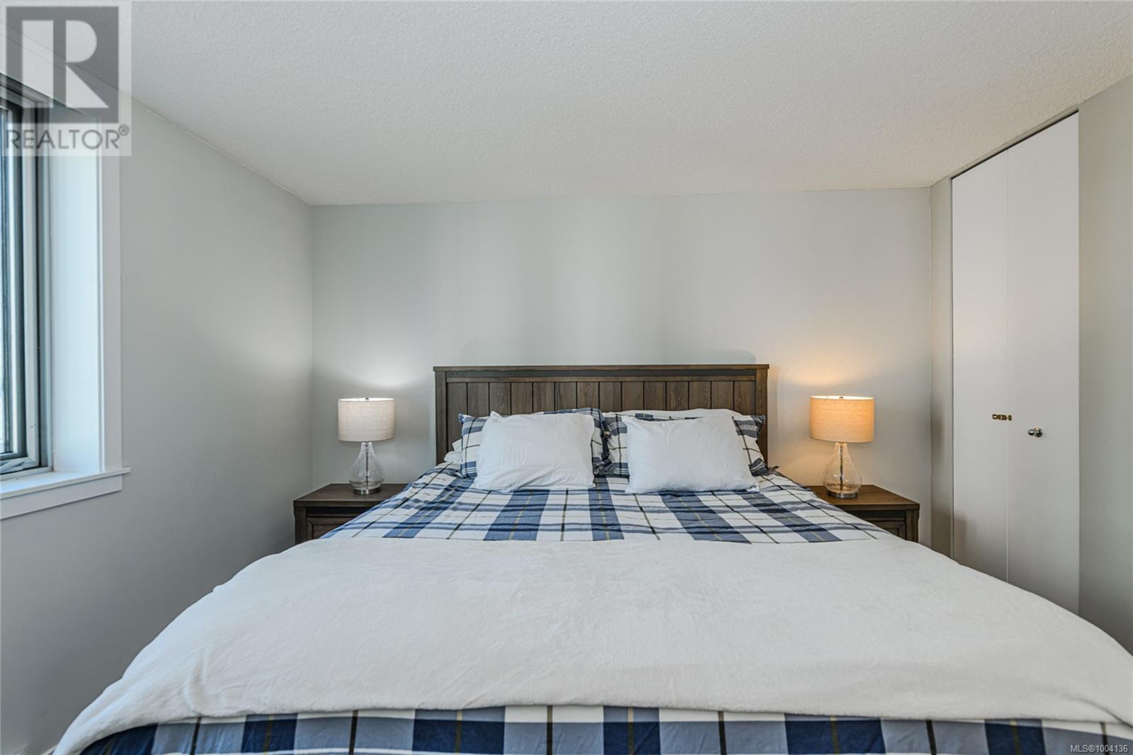 #505 325 MAITLAND ST - Image 23
