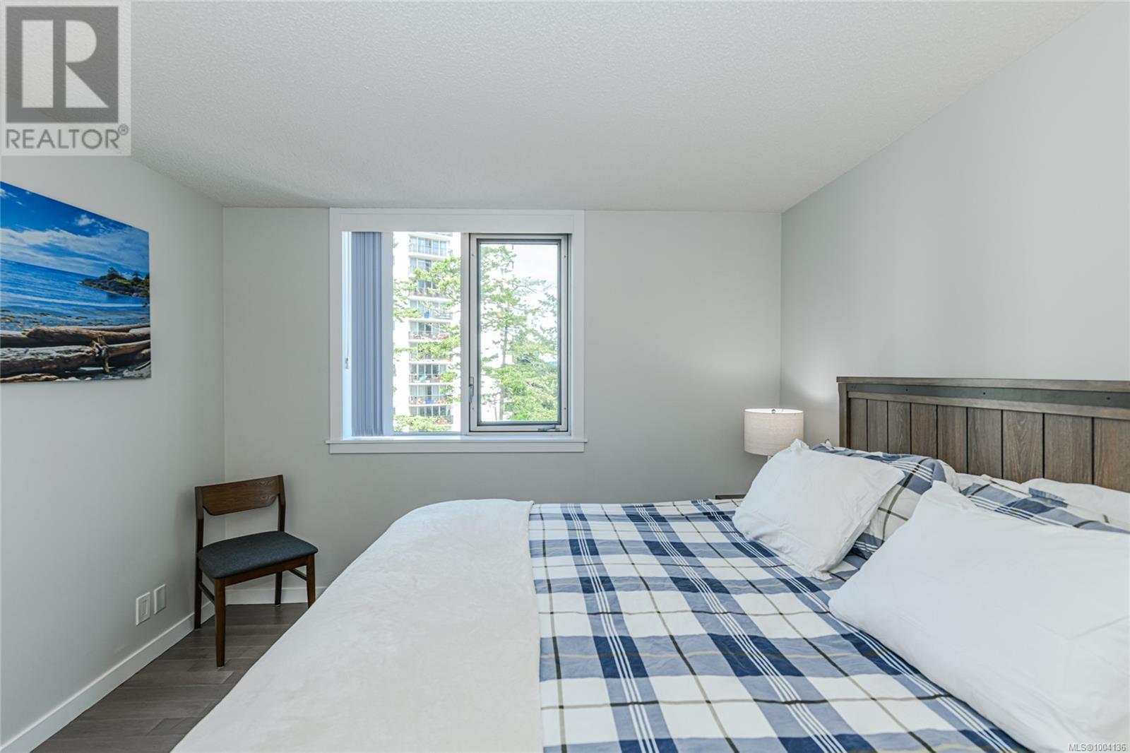 #505 325 MAITLAND ST - Image 24