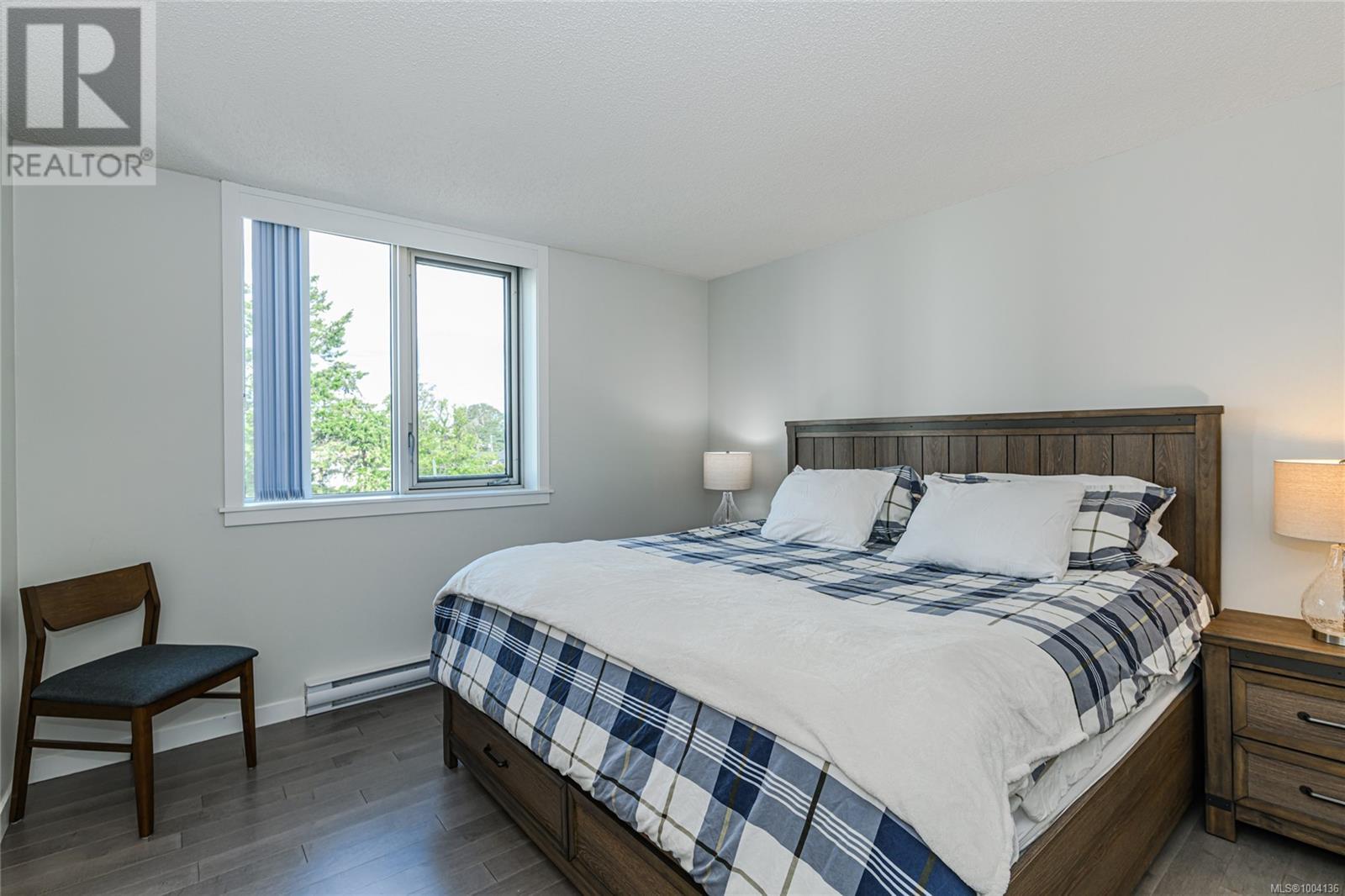 #505 325 MAITLAND ST - Image 22
