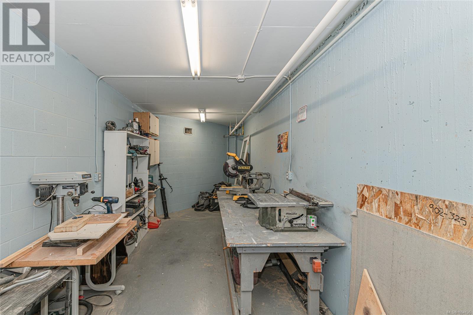 #505 325 MAITLAND ST - Image 33