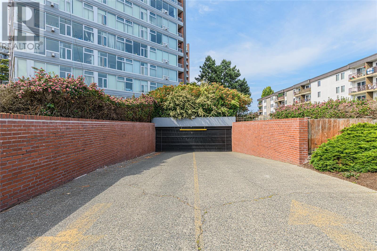 #505 325 MAITLAND ST - Image 47