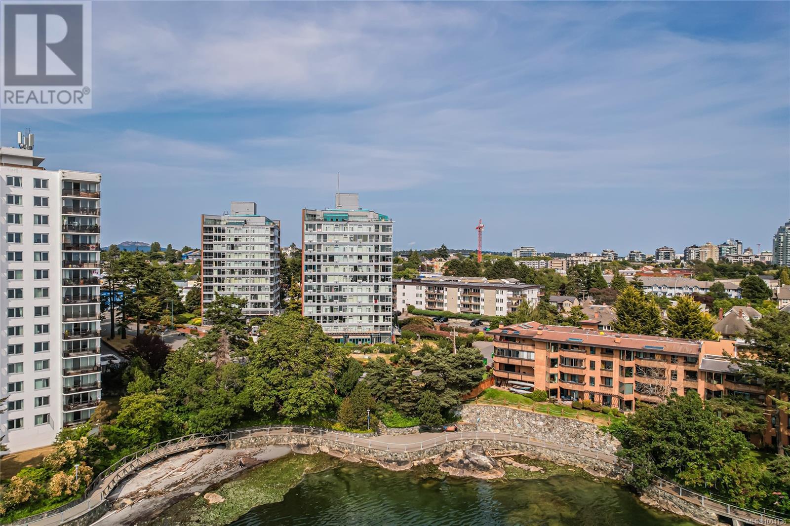 #505 325 MAITLAND ST - Image 49