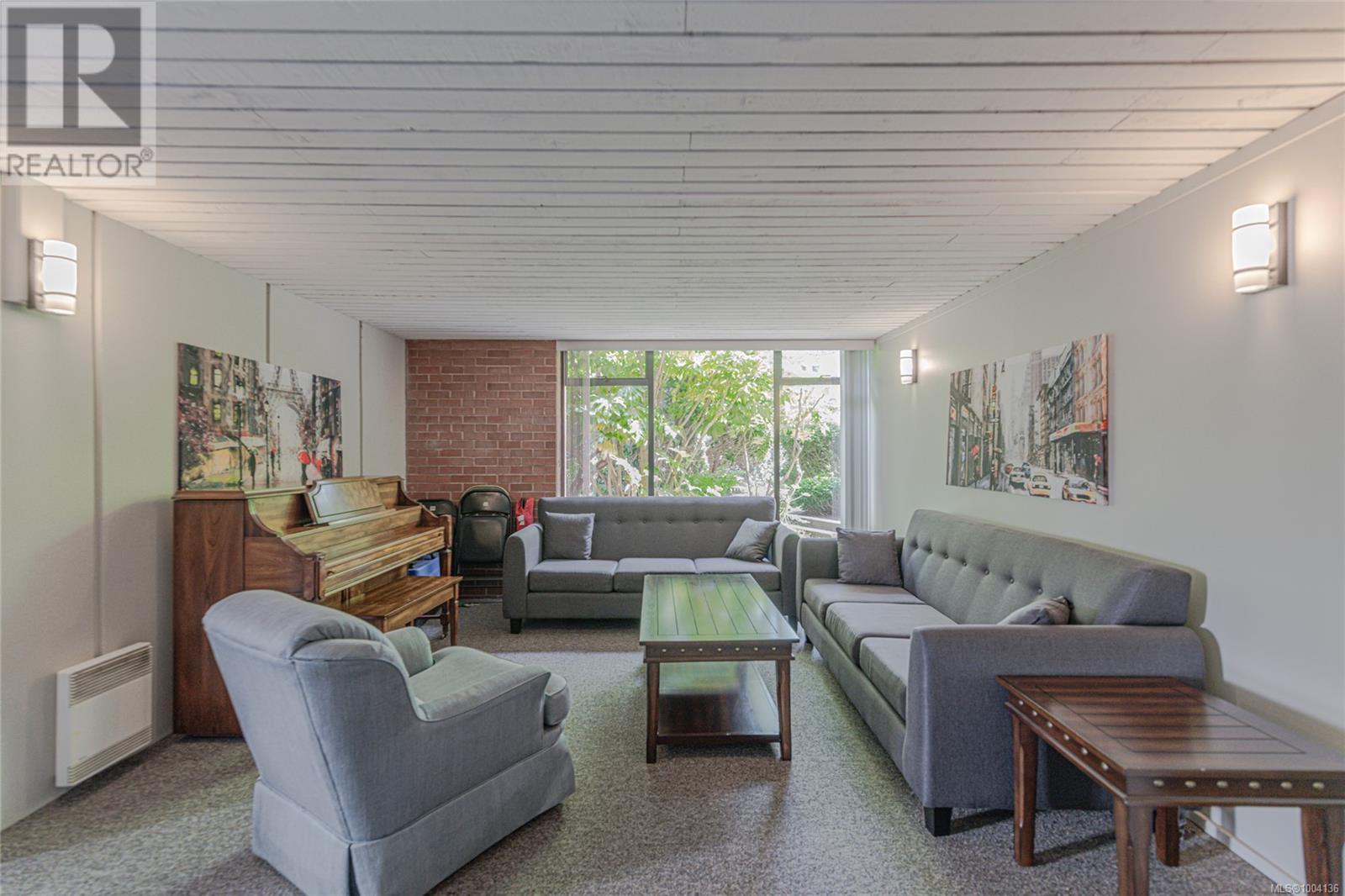 #505 325 MAITLAND ST - Image 40