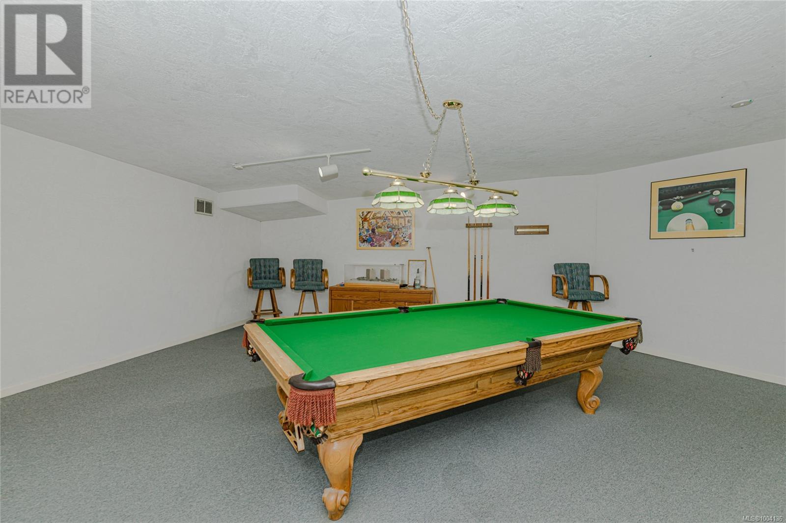 #505 325 MAITLAND ST - Image 35