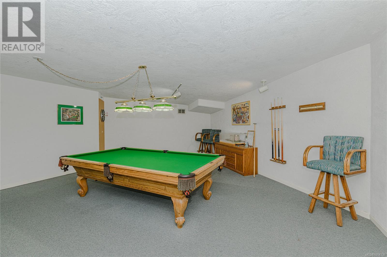 #505 325 MAITLAND ST - Image 34