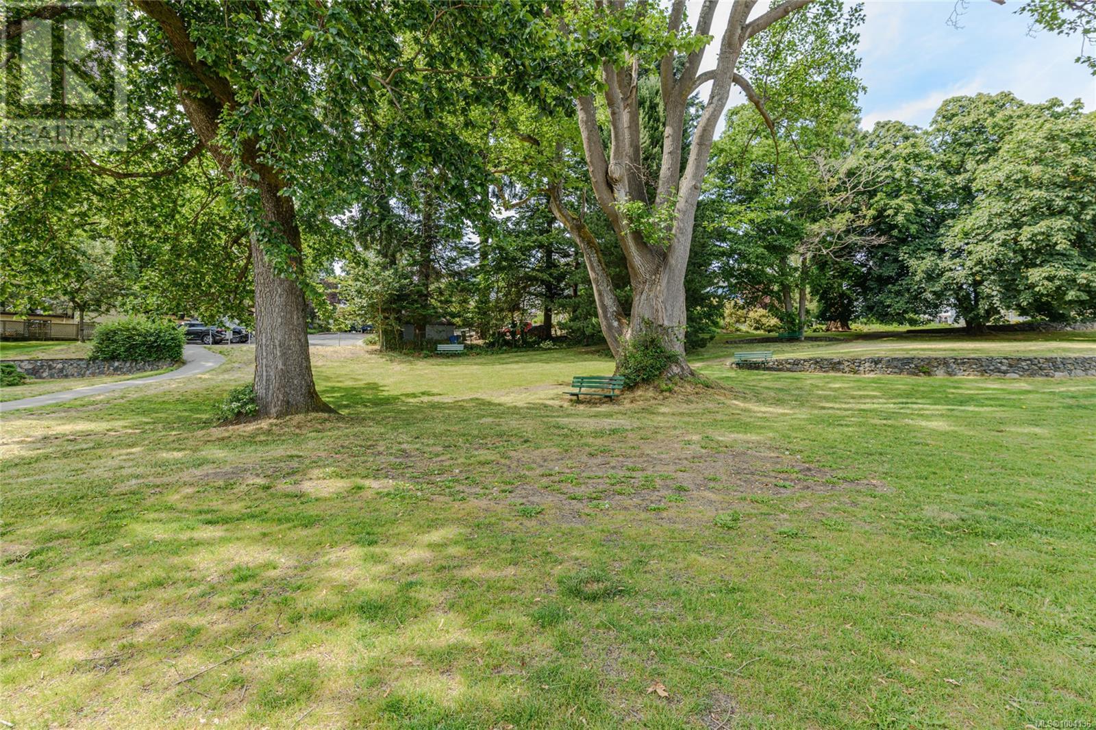#505 325 MAITLAND ST - Image 62