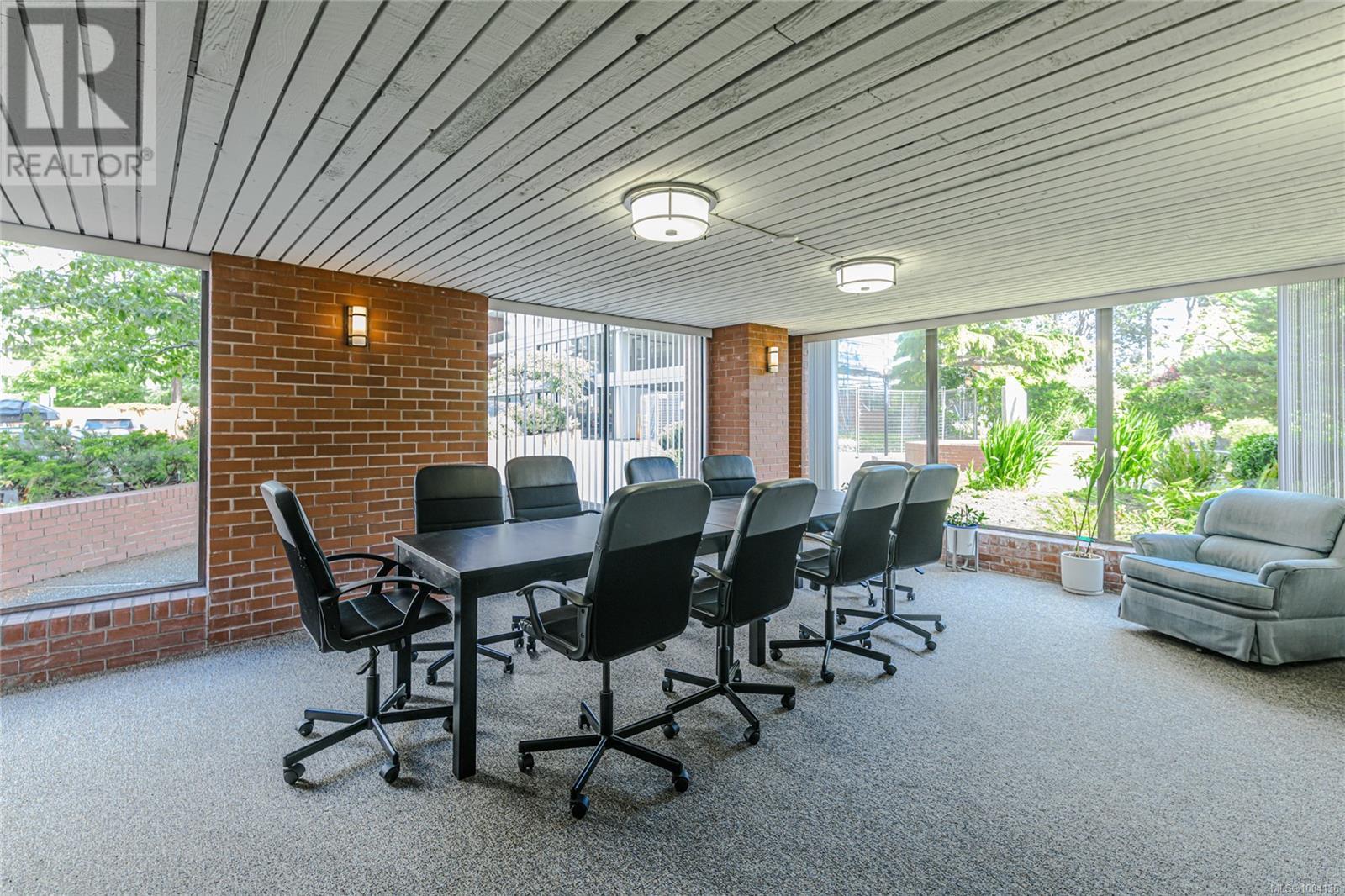 #505 325 MAITLAND ST - Image 41