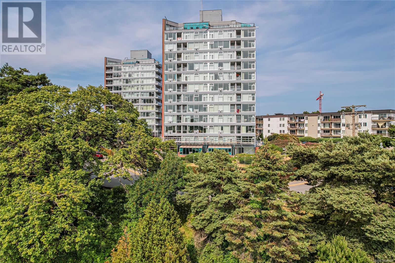 #505 325 MAITLAND ST - Image 61