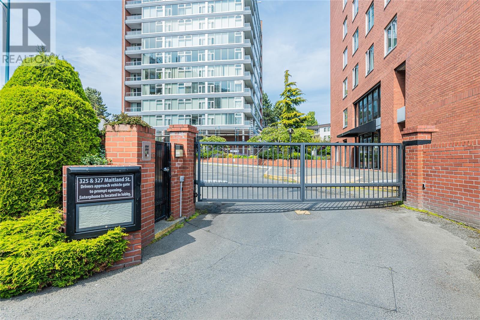 #505 325 MAITLAND ST - Image 45