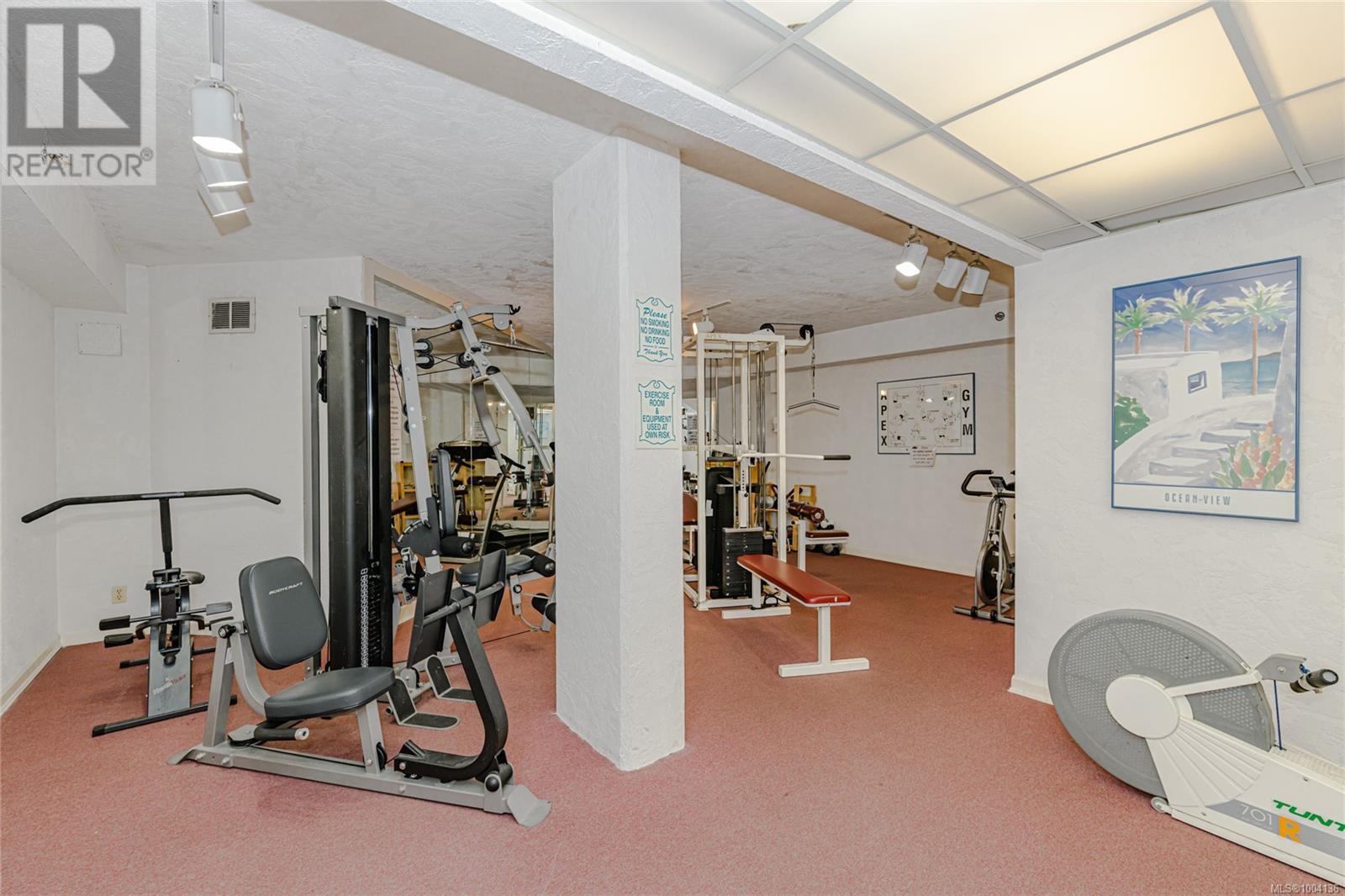 #505 325 MAITLAND ST - Image 36