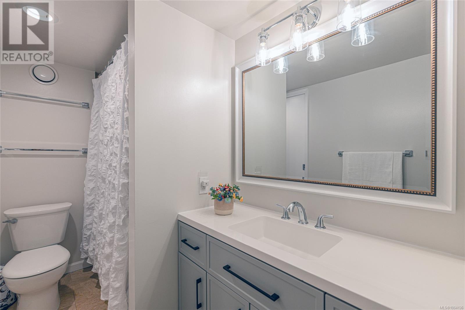 #505 325 MAITLAND ST - Image 29