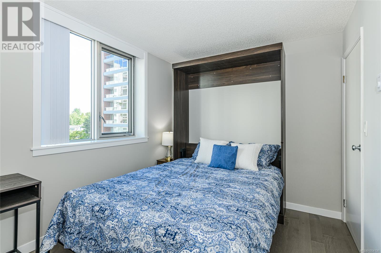 #505 325 MAITLAND ST - Image 6