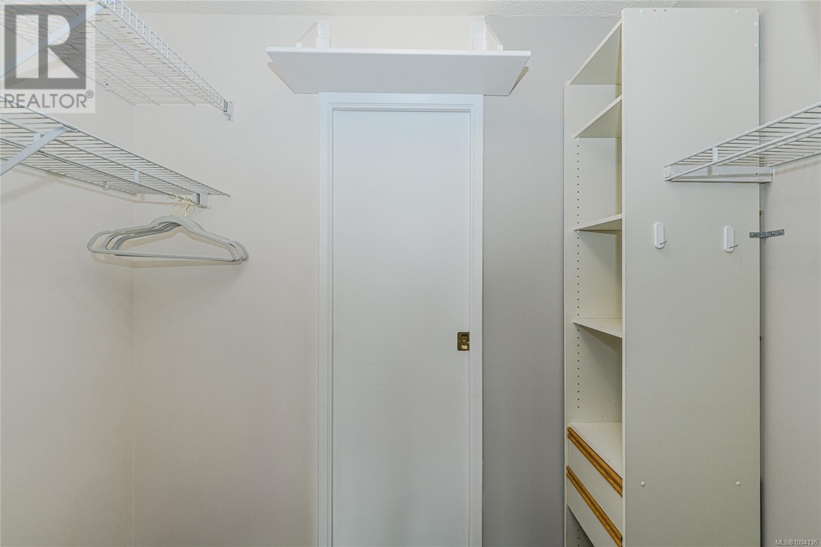 #505 325 MAITLAND ST - Image 26
