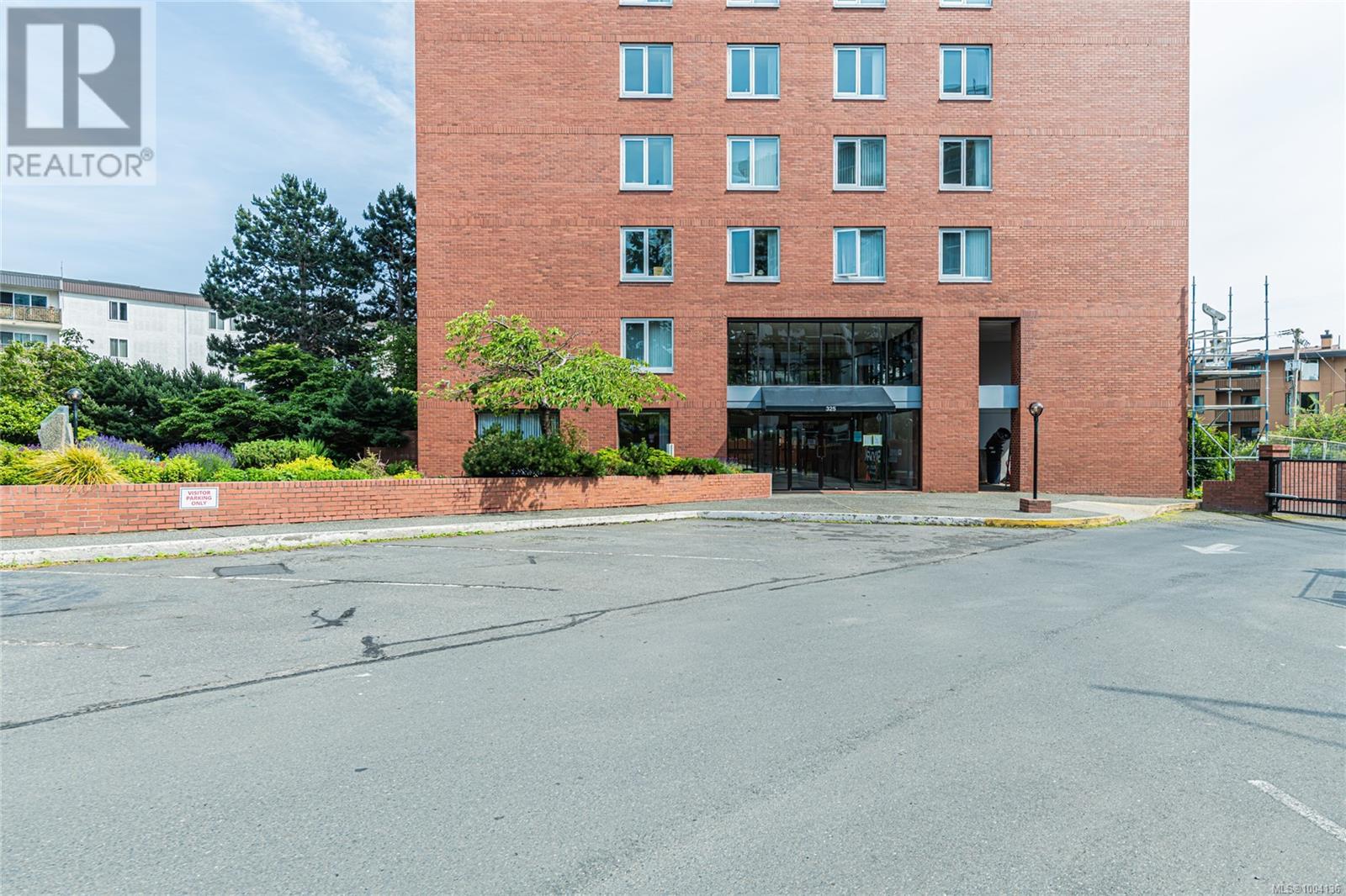 #505 325 MAITLAND ST - Image 44