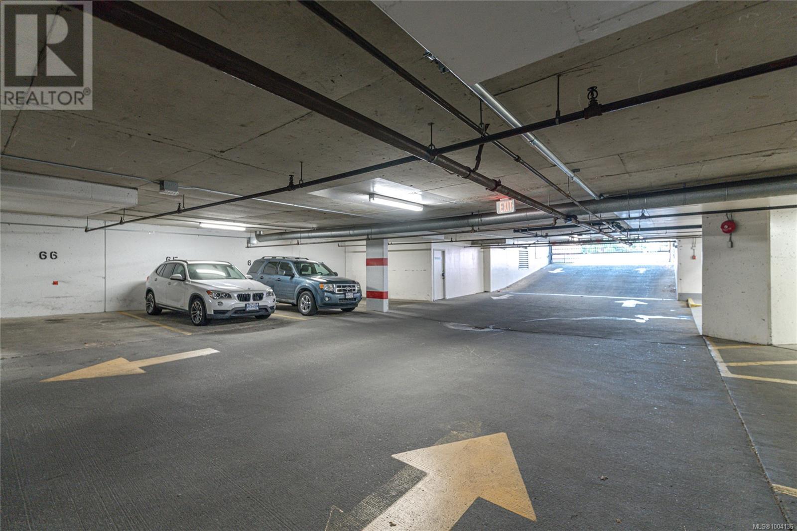 #505 325 MAITLAND ST - Image 38