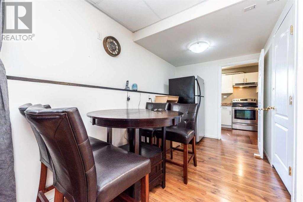 Single Family House Bi-level for Sale in  Martha