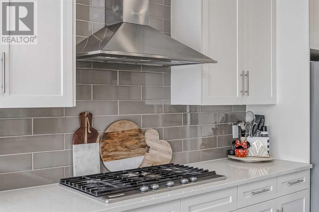 Single Family House for Sale in  Nolanfield Court NW Nolan Hill Calgary 