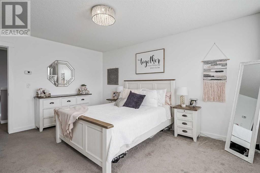 Single Family House for Sale in  Nolanfield Court NW Nolan Hill Calgary 