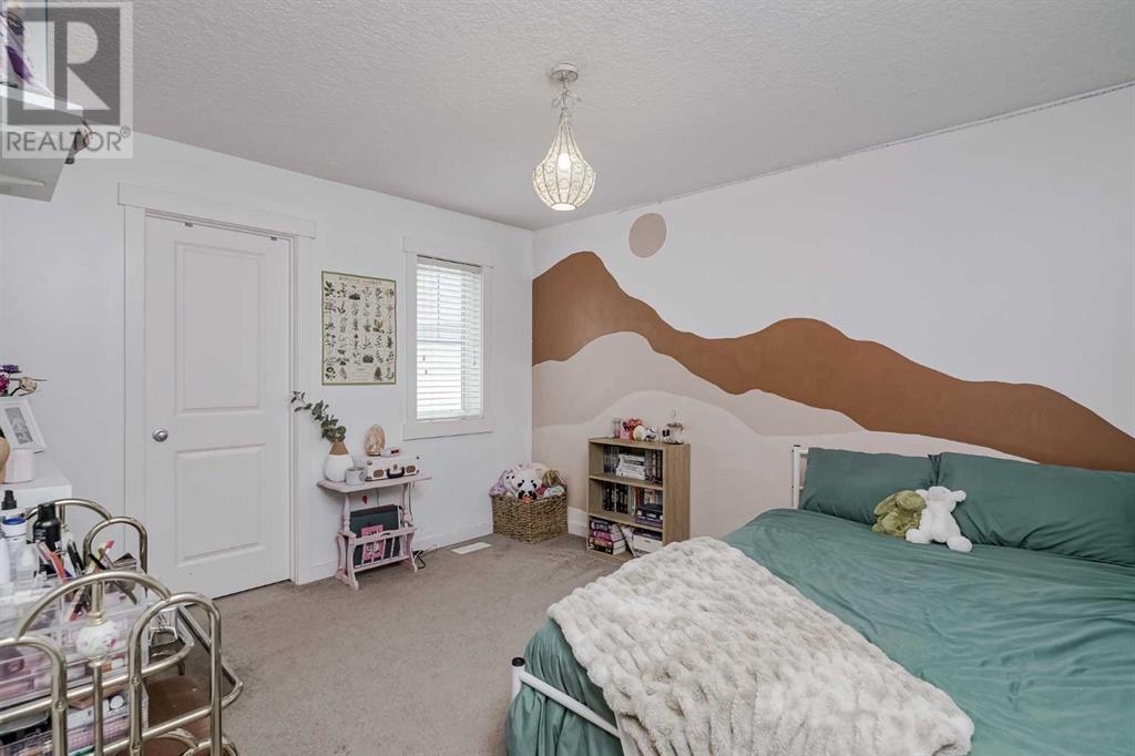 Single Family House for Sale in  Nolanfield Court NW Nolan Hill Calgary 