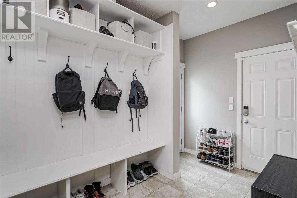 Single Family House for Sale in  Nolanfield Court NW Nolan Hill Calgary 