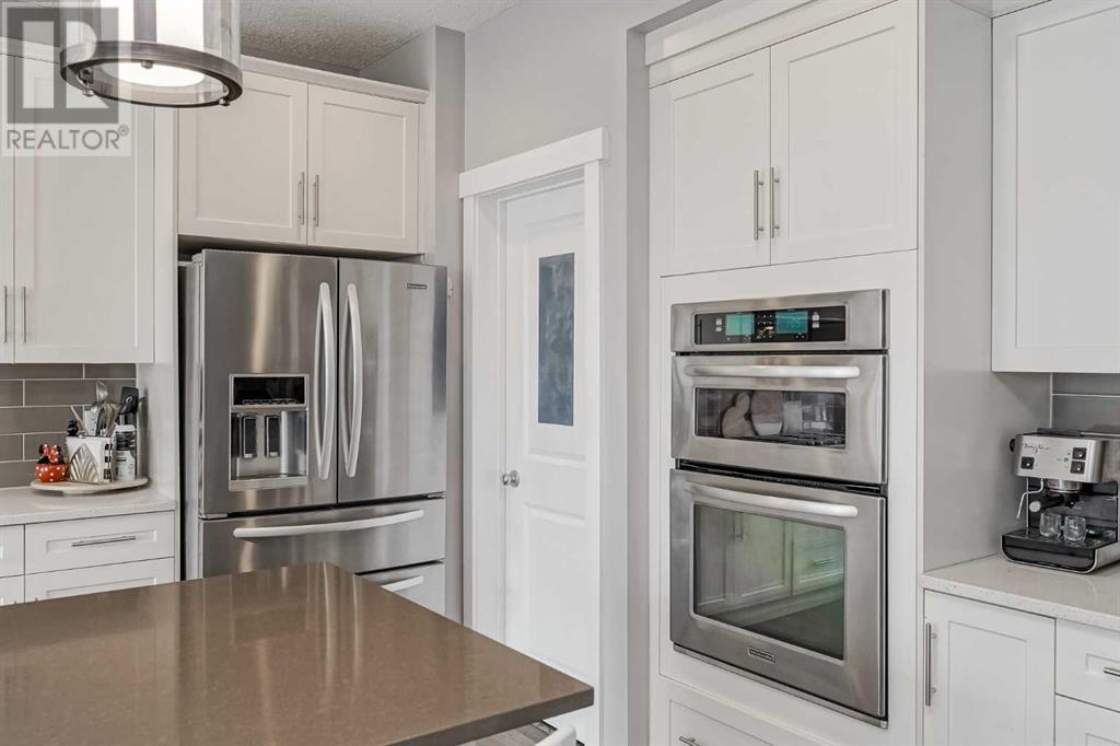 Single Family House for Sale in  Nolanfield Court NW Nolan Hill Calgary 