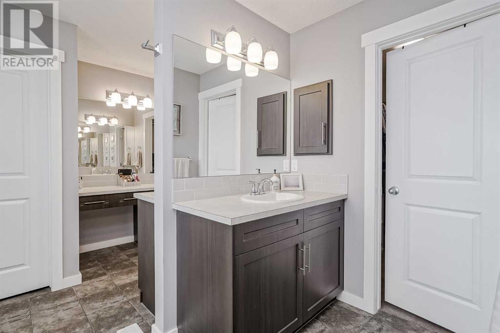 Single Family House for Sale in  Nolanfield Court NW Nolan Hill Calgary 