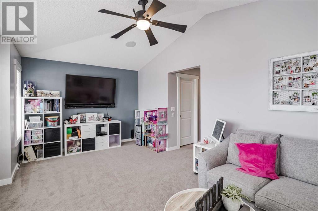 Single Family House for Sale in  Nolanfield Court NW Nolan Hill Calgary 