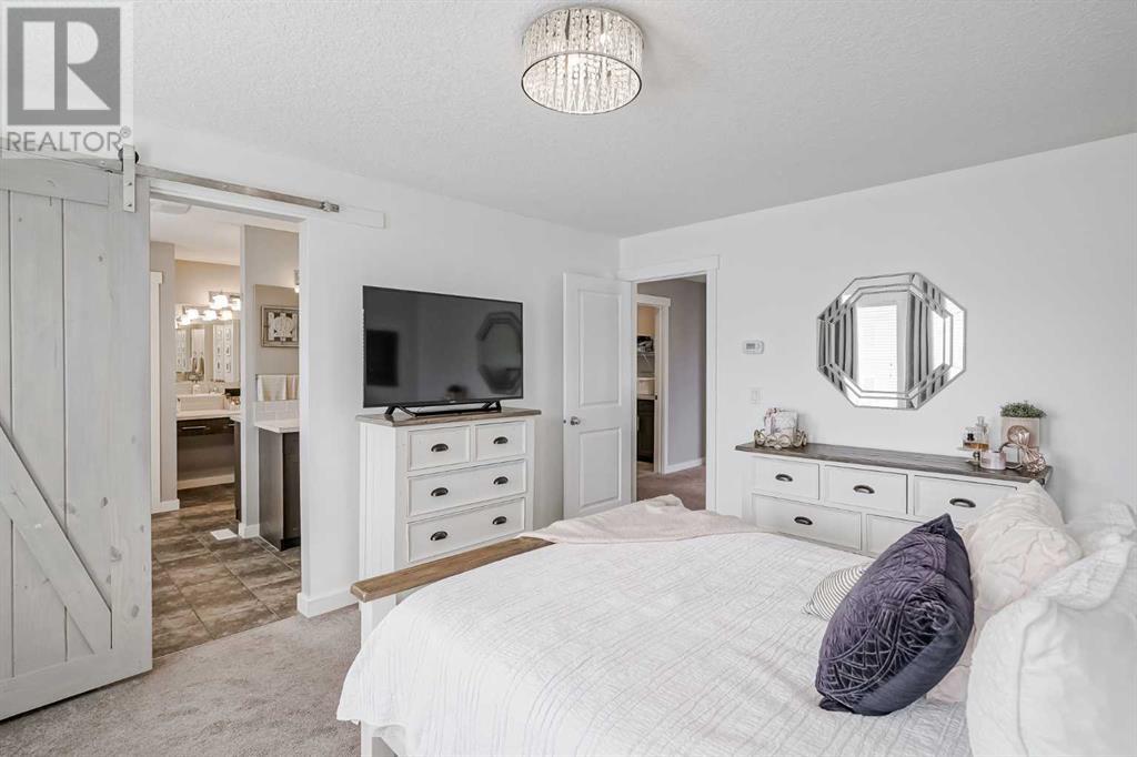 Single Family House for Sale in  Nolanfield Court NW Nolan Hill Calgary 