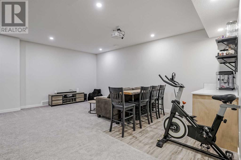 Single Family House for Sale in  Nolanfield Court NW Nolan Hill Calgary 