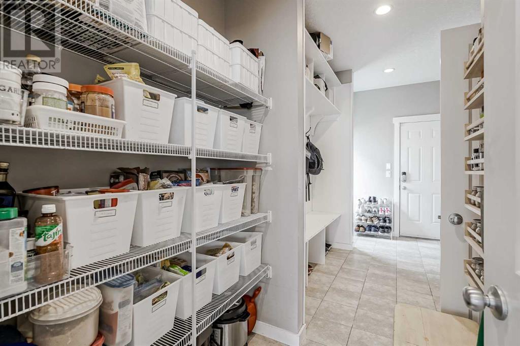 Single Family House for Sale in  Nolanfield Court NW Nolan Hill Calgary 