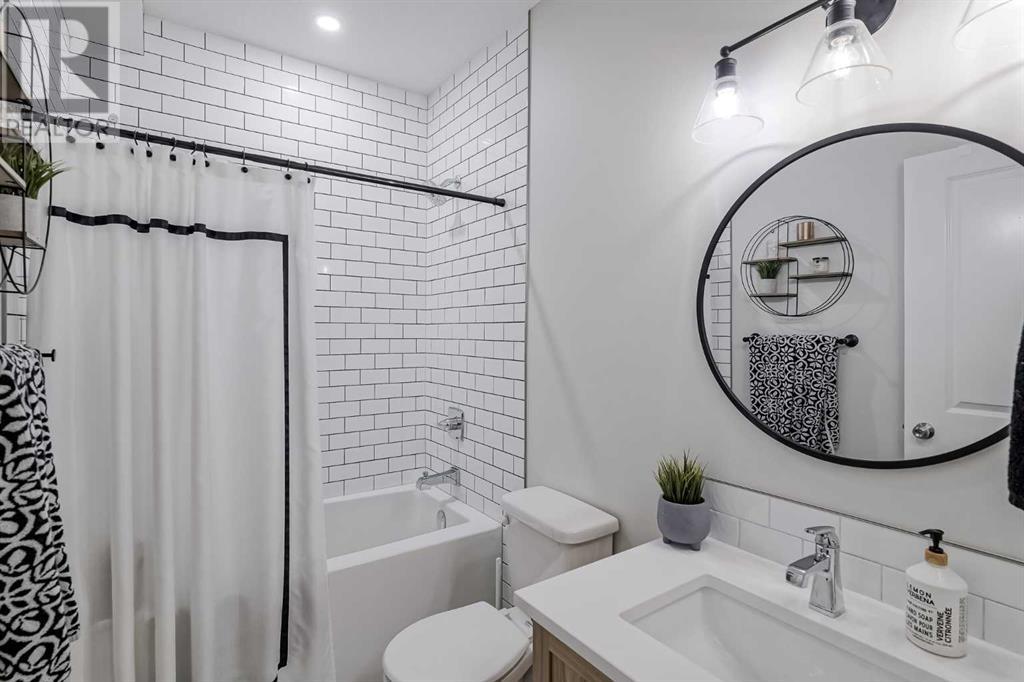 Single Family House for Sale in  Nolanfield Court NW Nolan Hill Calgary 