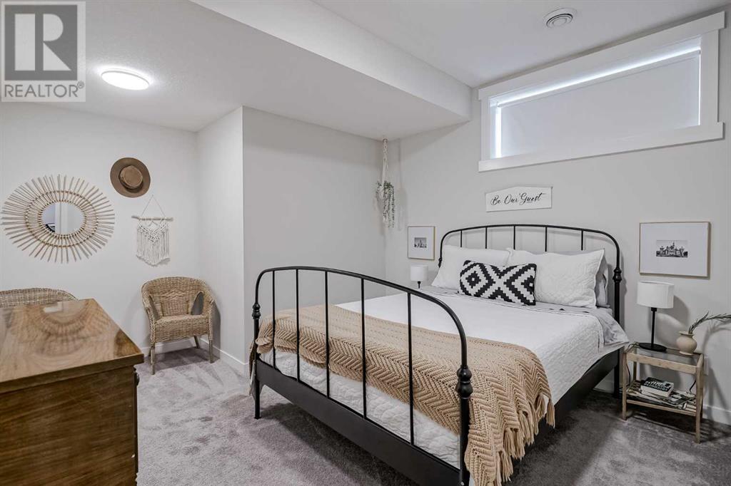 Single Family House for Sale in  Nolanfield Court NW Nolan Hill Calgary 