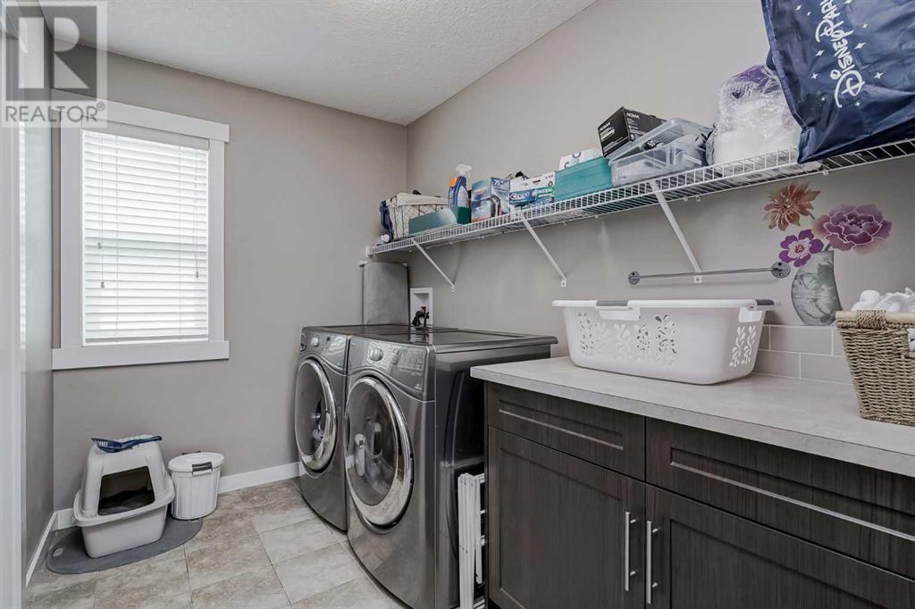 Single Family House for Sale in  Nolanfield Court NW Nolan Hill Calgary 