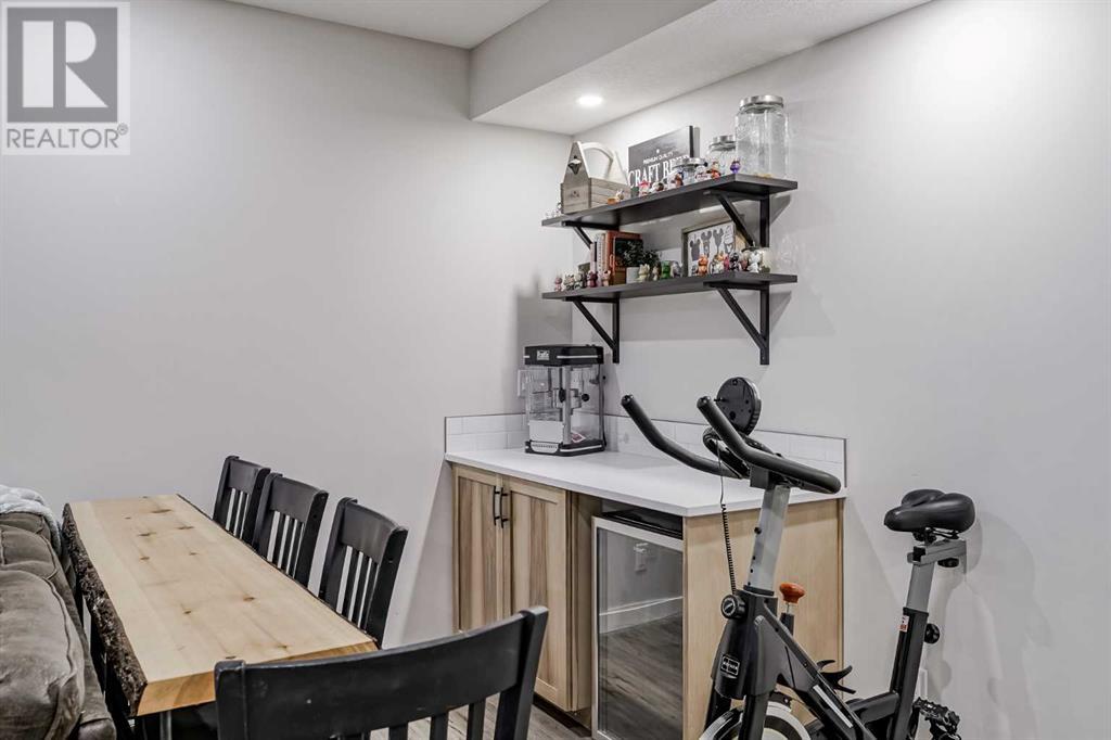 Single Family House for Sale in  Nolanfield Court NW Nolan Hill Calgary 