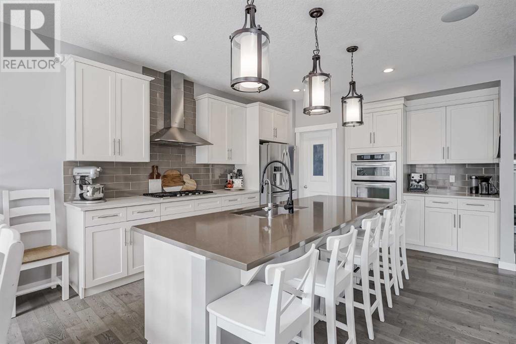 Single Family House for Sale in  Nolanfield Court NW Nolan Hill Calgary 